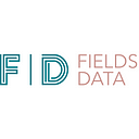 Fields Data