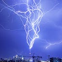 Lightning Developers