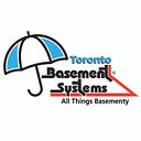 Basement Systems Toronto