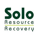 Solo Resource Recovery