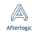Afterlogic.Works