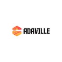 Adavillenft