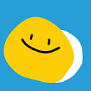 MemoSmile :D