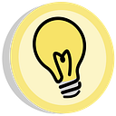 Science and Critical Thinking