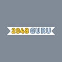 2048 Guru