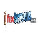 iFixScreens