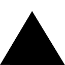 CUCOMM.COM