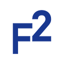 F2 Venture Capital