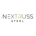 Nextruss