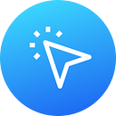 Final UI - Design Systems