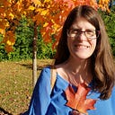 Jenny Alexander