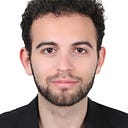 The 10 Elections That Will Shape 2025 by Astra Politics by Antonio De