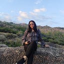 Jyotsna
