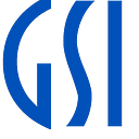 GSI Technology