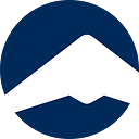 Stormberg