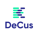 DeCus.io