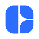 CCPayment