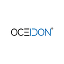 Oceidon Corporation