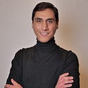 Nael Marwan