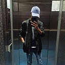 Muhammad Hasan Zarif