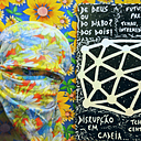 Nino Arteiro - Criptoartista