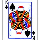 Robert Edwards / The King's Necktie