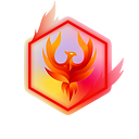 SafuPhoenix