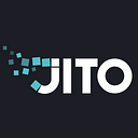 Jito Labs