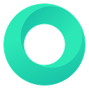 It’s about time to design in the real world. Introducing Hadron!📢 | by ...