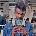 BALA VIGNESH