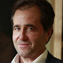 Mark Grayson