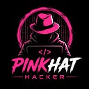 PinkHatHacker