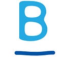 BeNatural.World