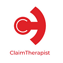 ClaimTherapist