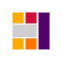 ByteSide.one