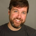 Bob Moczydlowsky