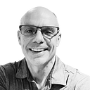 Frank Bonsal III