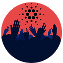 Cardano Fans (ticker: CRFA)