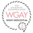 wgaygesucht