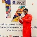 Devaraju Boddu
