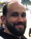 Alex Gordon-Furse