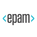 EPAM San Francisco