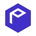 ProBit Global