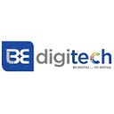 BE Digitech