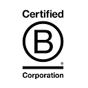B Corp Spain