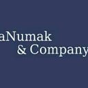 aNumak & Company