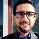 Bijaya Prasad Kuikel