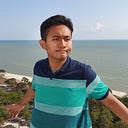 Sangidealis Desak Tirani