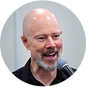 Rick Lewis