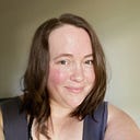 Hannah Reitzel Rivera